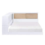 asker-4-full-bookcase-corner-platform-bed-7