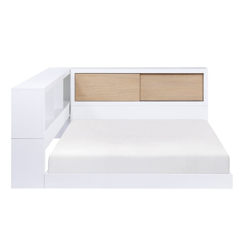 asker-4-full-bookcase-corner-platform-bed-7