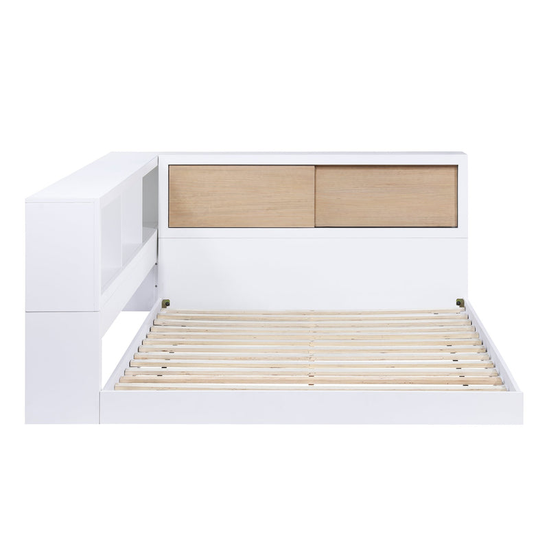 asker-4-full-bookcase-corner-platform-bed-9