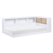asker-4-twin-bookcase-corner-platform-bed-10