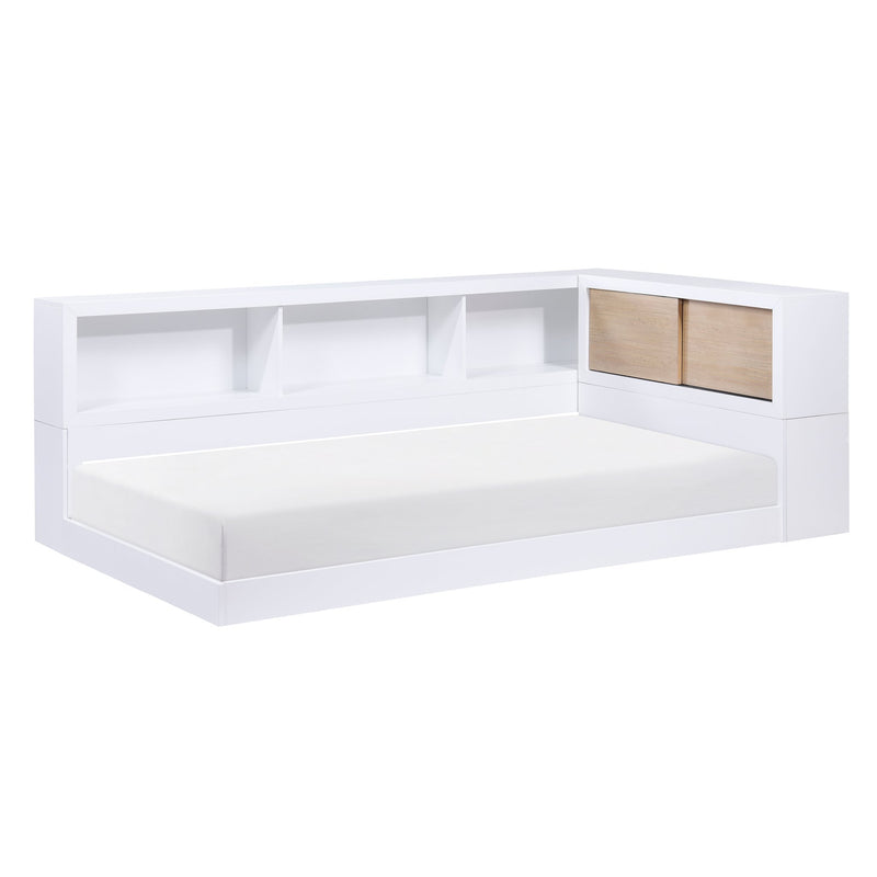 asker-4-twin-bookcase-corner-platform-bed-10