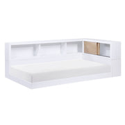 asker-4-twin-bookcase-corner-platform-bed-11
