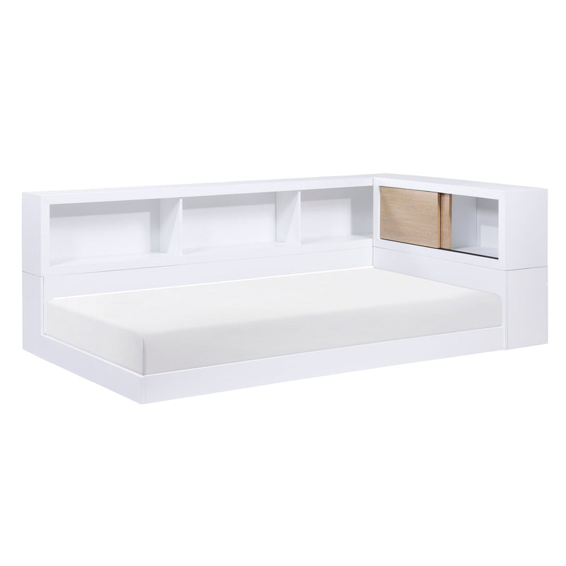 asker-4-twin-bookcase-corner-platform-bed-11