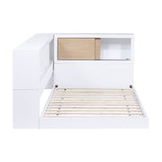 asker-4-twin-bookcase-corner-platform-bed-13