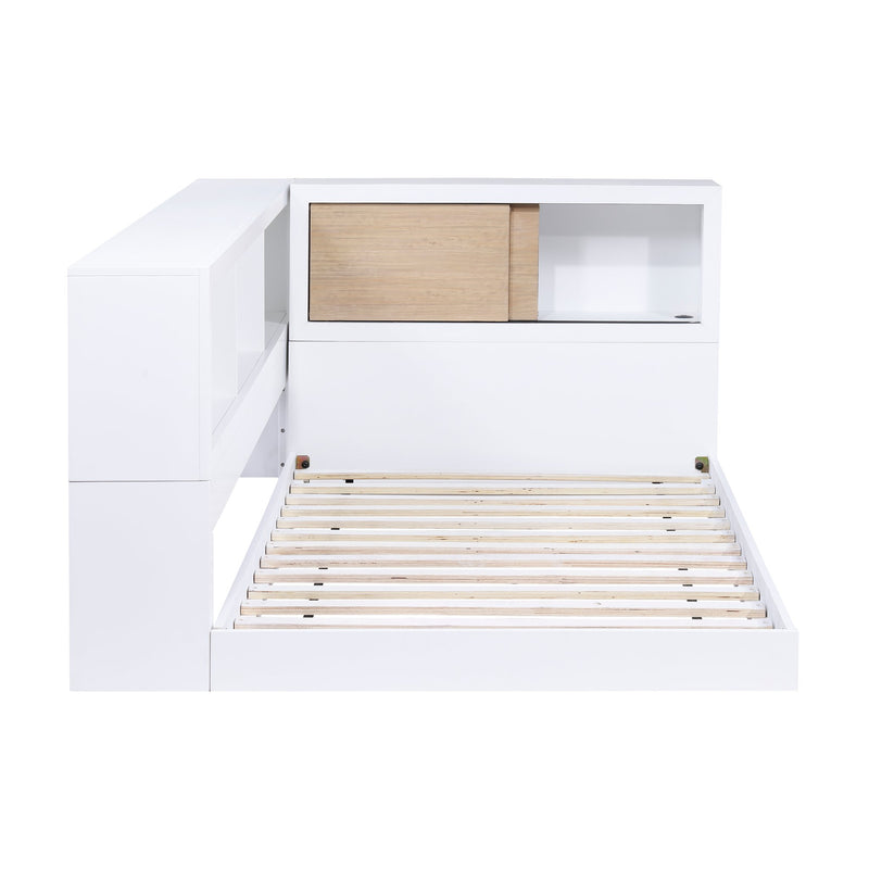 asker-4-twin-bookcase-corner-platform-bed-13