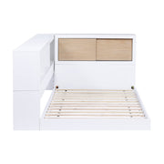 asker-4-twin-bookcase-corner-platform-bed-2