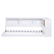 asker-4-twin-bookcase-corner-platform-bed-3