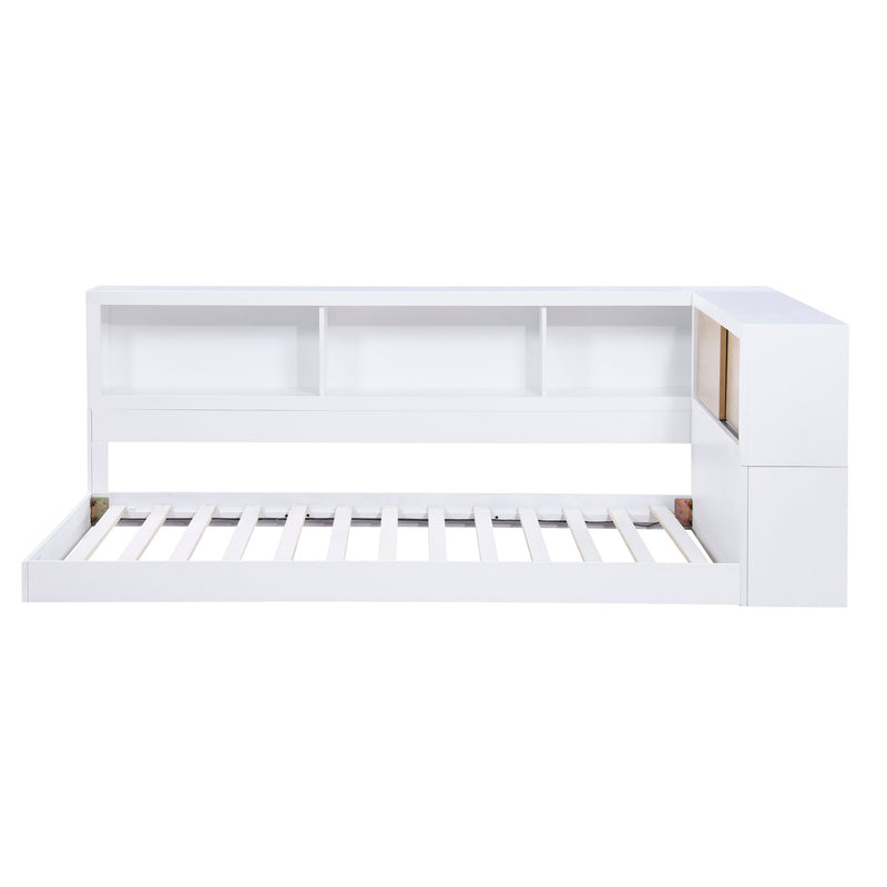 asker-4-twin-bookcase-corner-platform-bed-3