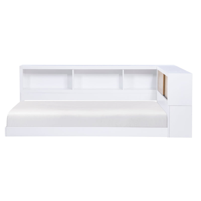 asker-4-twin-bookcase-corner-platform-bed-4