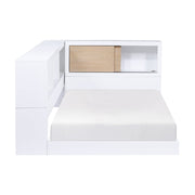 asker-4-twin-bookcase-corner-platform-bed-5