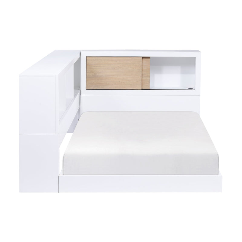 asker-4-twin-bookcase-corner-platform-bed-5