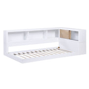 asker-4-twin-bookcase-corner-platform-bed-6