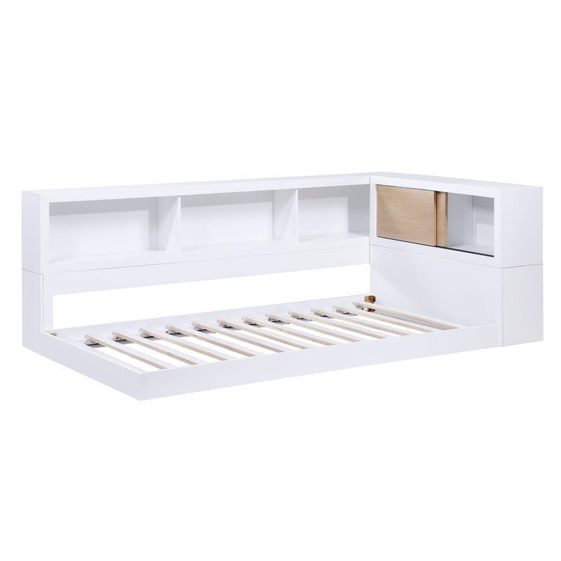asker-4-twin-bookcase-corner-platform-bed-6