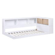 asker-4-twin-bookcase-corner-platform-bed-8