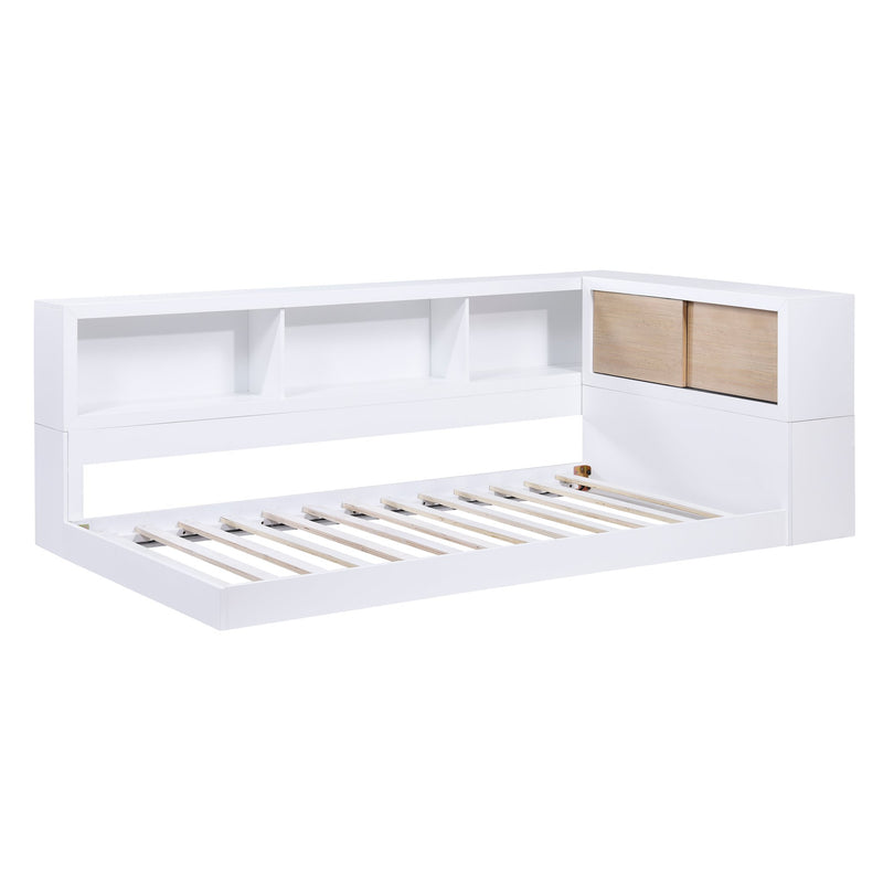 asker-4-twin-bookcase-corner-platform-bed-8