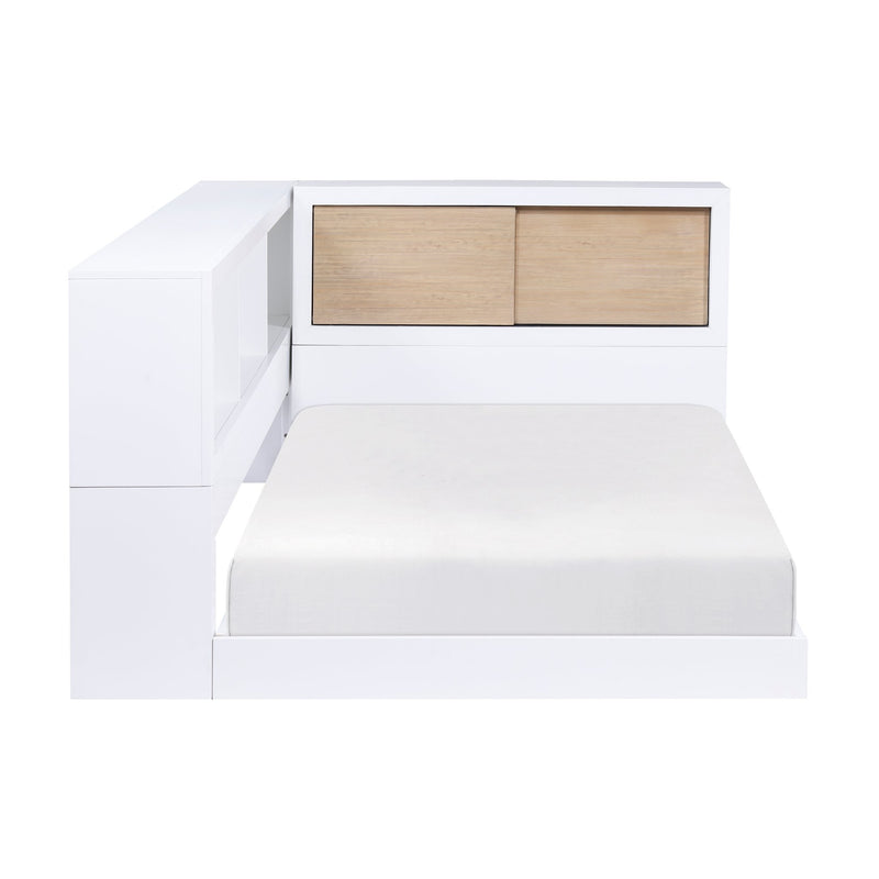 asker-4-twin-bookcase-corner-platform-bed-9