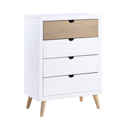 asker-chest-2