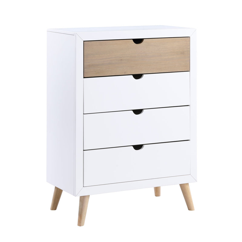 asker-chest-2