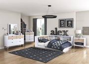 asker-chest-4