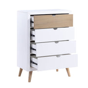asker-chest-5