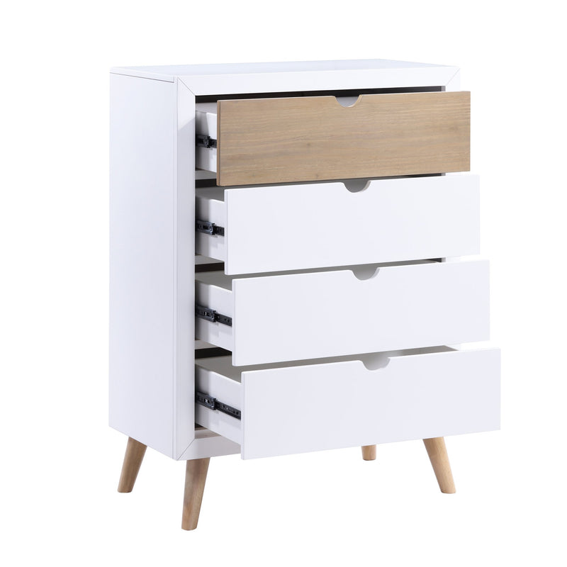 asker-chest-5