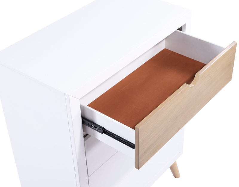 asker-chest-6