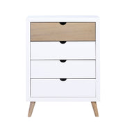 asker-chest-7