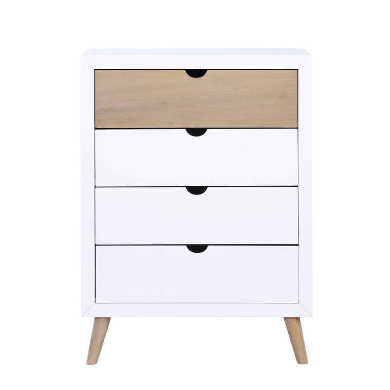 asker-chest-7