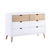 asker-dresser-2