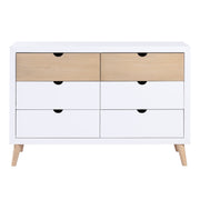 asker-dresser-3