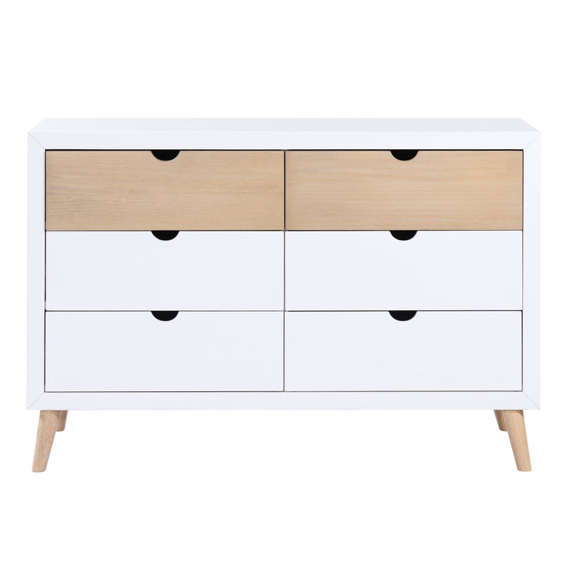 asker-dresser-3