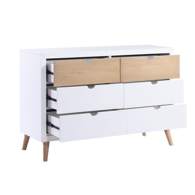 asker-dresser-5