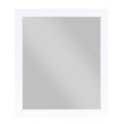 asker-mirror-2