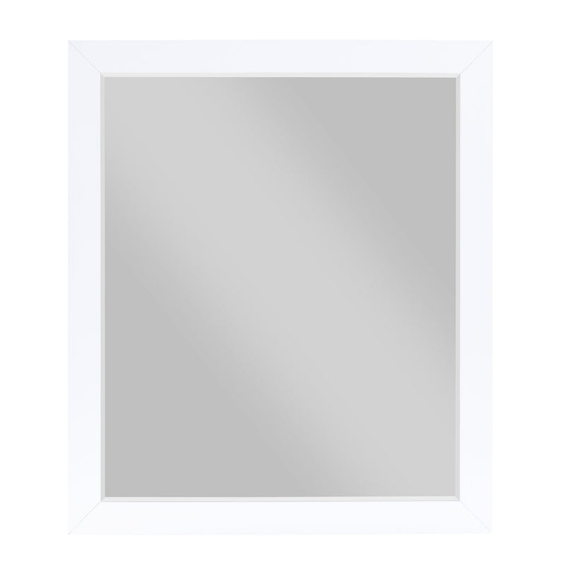 asker-mirror-2
