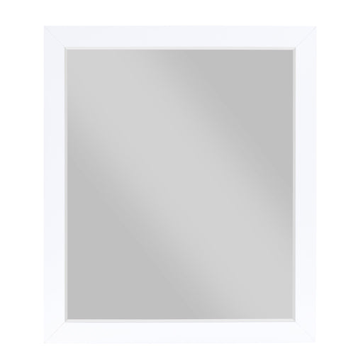 asker-mirror-2