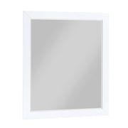 asker-mirror-3