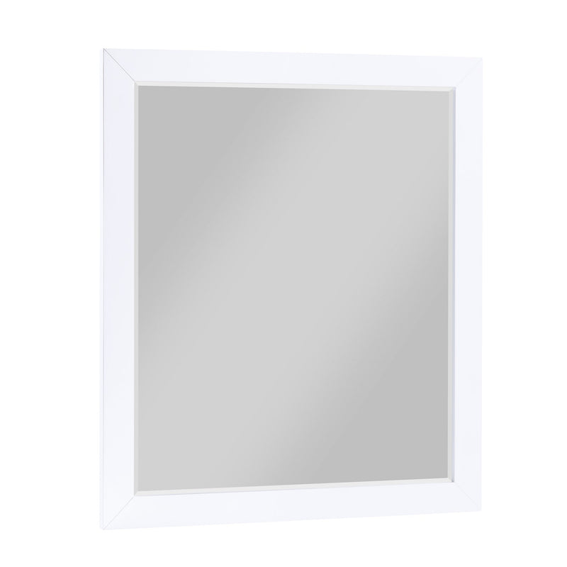 asker-mirror-3