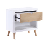 asker-night-stand-2