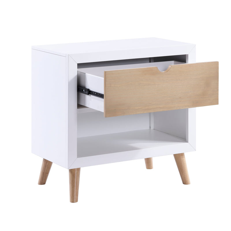 asker-night-stand-2