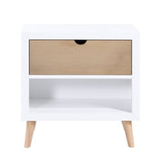 asker-night-stand-3
