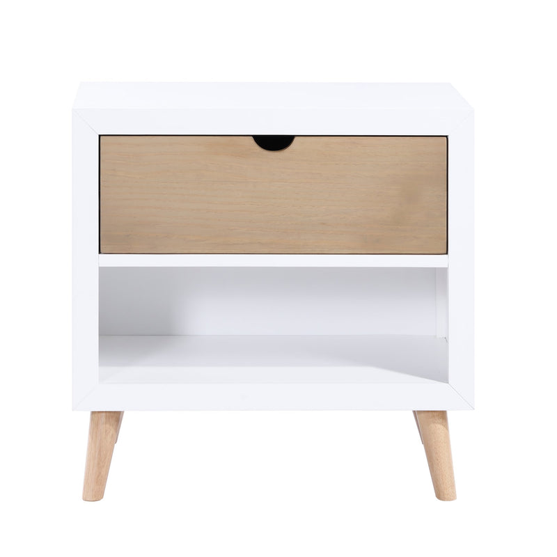 asker-night-stand-3