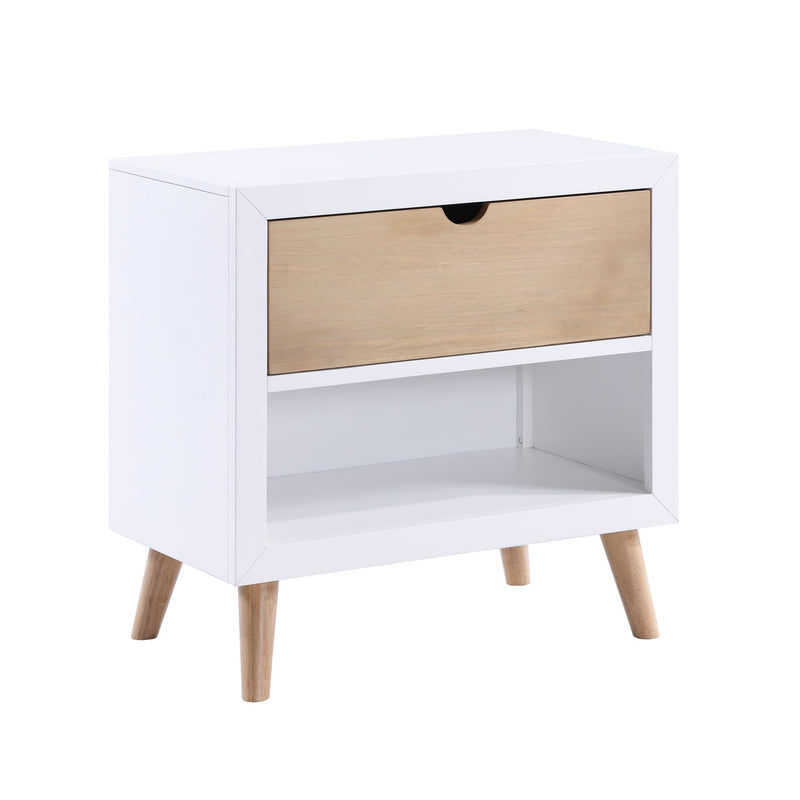 asker-night-stand-4