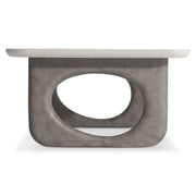 Sereno Cocktail Table - Furniture City (CA)l