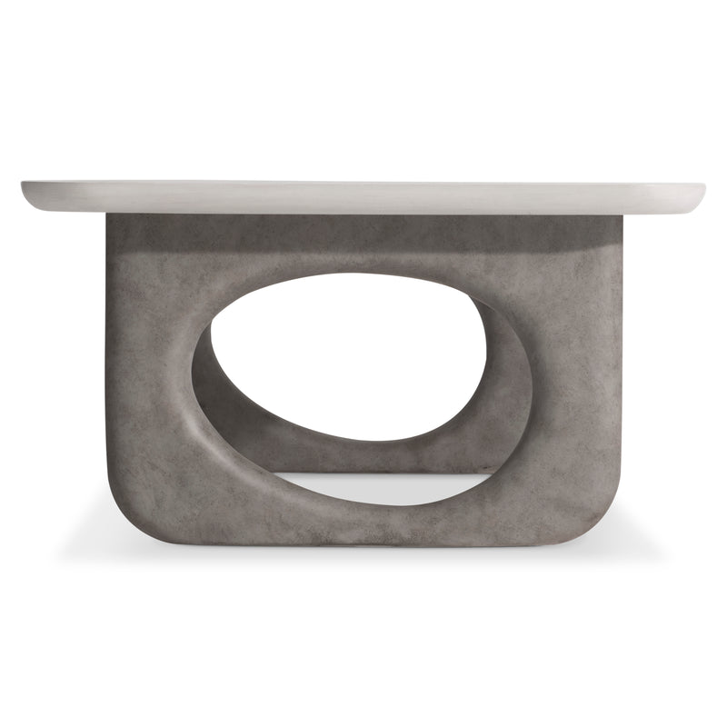 Sereno Cocktail Table - Furniture City (CA)l