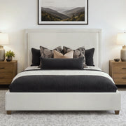 parker-living-kimberly-mystical-linen-king-bed-6-6-3