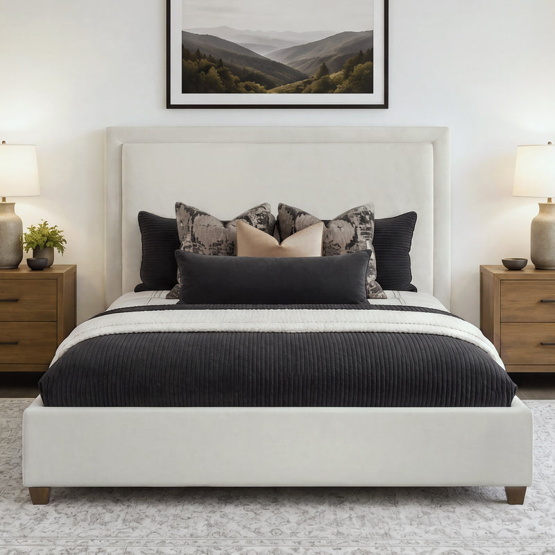 parker-living-kimberly-mystical-linen-king-bed-6-6-3