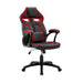 aspect-adjustable-racing-gaming-chair-in-black-faux-leather-and-red-mesh-with-lumbar-support-pillow-1