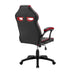 aspect-adjustable-racing-gaming-chair-in-black-faux-leather-and-red-mesh-with-lumbar-support-pillow-4