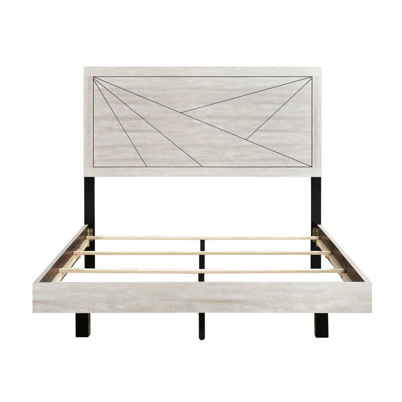 aspen-2-california-king-bed-5
