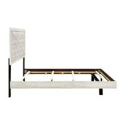 aspen-2-california-king-bed-6
